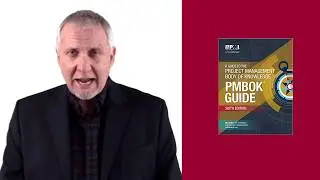 SKILLOGIC PMP&reg; in First Attempt Course Details