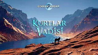 G&ouml;khan Kırdar: Cendere 2006 Pressure | Episode 10 | v1 | KVP 2007 VWA | High Frequency 2026 | NFT