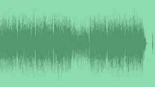 Aggressive Slow Techno Royalty Free Music