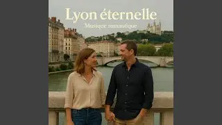 Lyon &eacute;ternelle