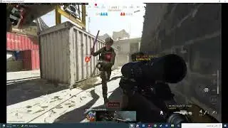 4shoot