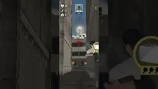 Agent Hunt