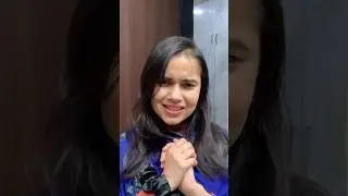 Jaroor Aaungi / Lovely Nirman / Parveen Bharta / Latest Punjabi song