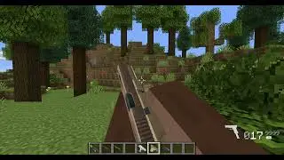 OMG REIM DAYZ ADDON REEL SIGMA WITH JAVA TEXTURE PACK OMG