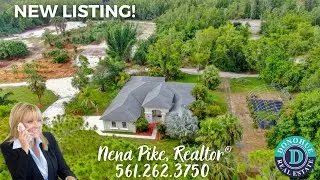 11094 167th Pl N, Jupiter, FL 33478