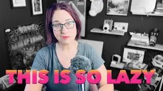 Psychics in Silicon Valley