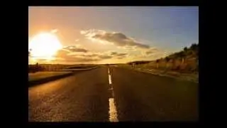 Janko Ropret - Ljubica moja, lahko noč