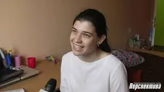 Открытие нового студенческого общежития Гродненского государственного университета имени Янки Купалы
