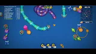 game snake play videos mein subscribe 🐍😭