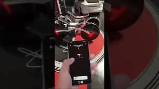 Tesla E-Bike🔥🔥🔥