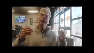 One Poem Episode 4  Walter De La Mare