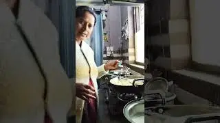 25 December Aalu gobhi sabji Banai 200 25 #Mini video# Kavita Sharma#