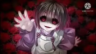 ♡Nightcore♡ Ghost 'Scary Song'