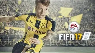 Search and Discard challenge!?!?! Fifa17