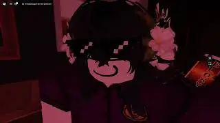 ЕТОТ ДОМ КИШИТ АНИМОТРОНИКАМИ😨ПОПЫТКА ВЫЖИТЬ 6 ЧАСОВ❤