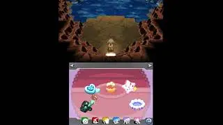 Pokemon Alpha Sapphire: Part 7 (30th Anniversary Marathon)