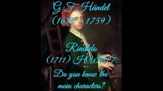 Rinaldo