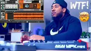 Reason 12 | Beat Making Tips used by Today's Top Music Producers | Reason Studios