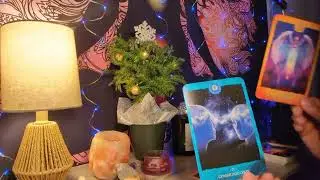 You're Ascending & You Don't Need Anyone's Validation! The Ascended Masters Have Something To Say🧿✨