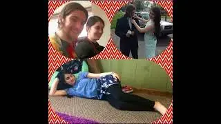 High school memory reel 2016-2018