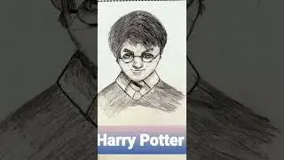 My Sketches Part-1