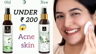 #pimpleskedaagkaisehataye#pimplesolution#pimplesremovalonfaceathome#pimplesremoval#pimplefree#pimple