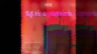 ArktoZ feat. MrDeuo - Styl nie do podrobienia