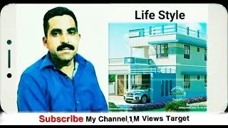 Pk Run Mureed lifeStyle and documentary|Pakistani Famous Pk Run Mureed /Urdu/hindi