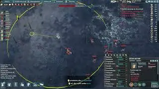 Going Medieval enemies freeze bug