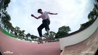 サバイブ アット キサラズ / Charlie Trading feat,CREEPSICK PRODUCTION