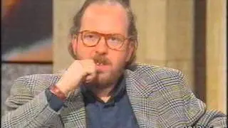 sequenza raidue - mese di agosto 1993