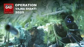RATING IMDB 6.6/10* !!! LUANGKAN WAKTU 30 MENIT UNTUK NONTON FILM INI | Kisah Nyata