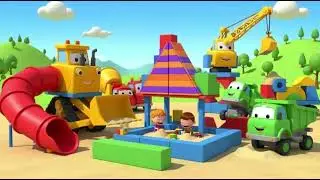Nursery Rhymes Compilation Easter Egg Counting Song + More Nursery Rhymes