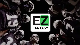 2020 Brand Solutions: Daily Fantasy Sports Video Book