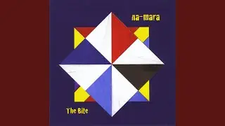 The Bite