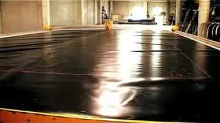 Shade Sails Glendenning ABC Products NSW