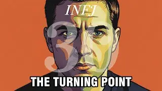 INFJs at 30: Quiet Resignation or Reinvention 