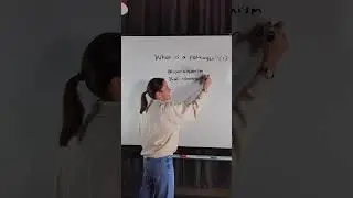 GCSE Biology - What is a pathogen?