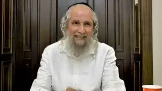אז מהו בעצם העניין העיקרי של רבי נחמן?