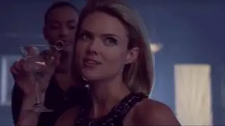 Barbara/Selina/Ivy-  Sit Still Look Pretty