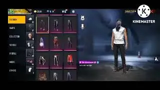 ID ON SALE 2.5 K BD SERVER