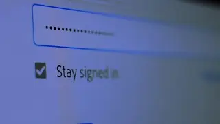 Here are the top 10 worst passwords of 2018