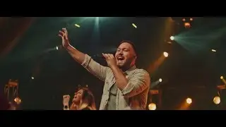 NewSpring Worship | Your Freedom [LIVE AT NEWSPRING CHURCH]