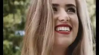 Bridge to Grace - Everything (Legendado PT)