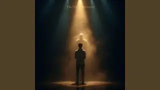 One More Moment
