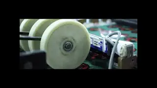 JASEN LABEL - good packaging quality