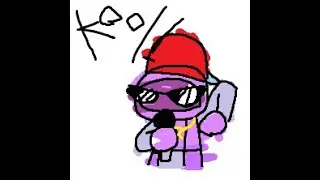 Voias' Hell School OST - This is Fine