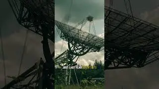 Are Aliens Watching Us? The Hunt for Extraterrestrial Life | OrbitBurst