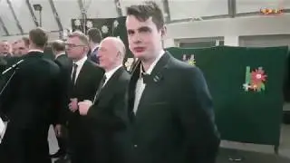 BOYS FROM RZECZYCA 