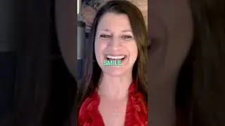 From Hell to Happiness  A Raw Emotion Story #video #rva #erikadelsordo #heatherhabura #audio